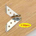 30pcs