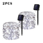 2pcs-white