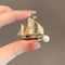 Smooth Sailing Sailboat Brooch, Luxurious Premium Pin for Women, Elegant Accessory for Blazers, Sweaters and Cardigans smooth-sailing-sailboat-brooch-luxurious-premium-pin-for-women-elegant-accessory-for-blazers-sweaters-and-cardigans