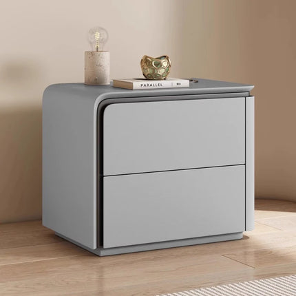 Simple Modern Night Table Storage Nordic Aesthetic Luxury Nightstand Trendy Drawer Home Mesitas De Noche Bedroom Furniture simple-modern-night-table-storage-nordic-aesthetic-luxury-nightstand-trendy-drawer-home-mesitas-de-noche-bedroom-furniture