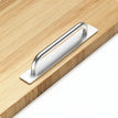 Round Silver A