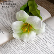 Artificial Tulip Stems — 44 cm