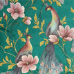 Imperial Emerald / 0. 53x9.2m