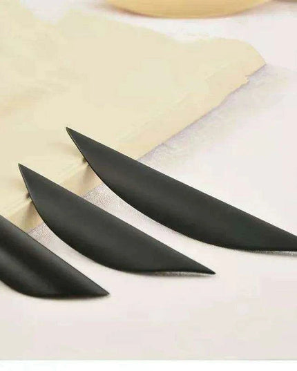 Elegant Gold Leaf Cabinet Handles: A Stylish Touch for Modern Spaces