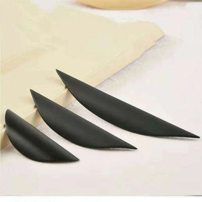 Elegant Gold Leaf Cabinet Handles: A Stylish Touch for Modern Spaces