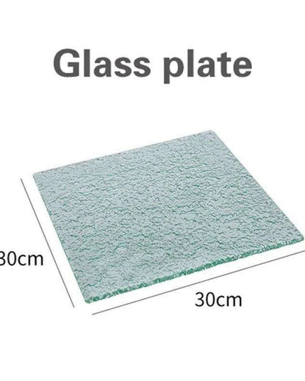 Elegant Wedding Dessert Showcase Stand