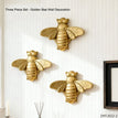 Set of 3 pcs