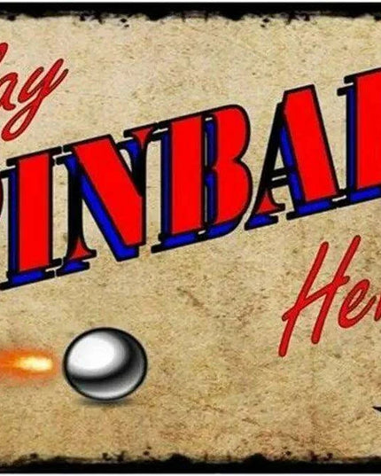 Vintage Elegance Metal Wall Art for Home and Office Spaces