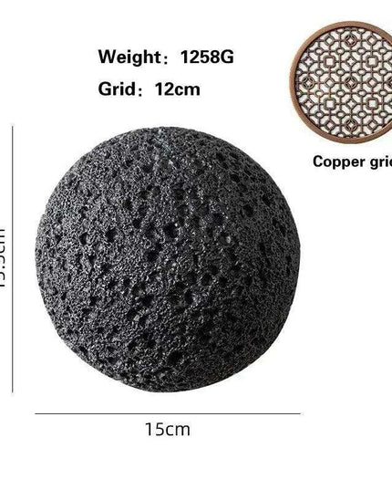 Eco-Friendly Ceramic Bowls for Stylish Dining