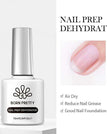 NailPrepDehydrator
