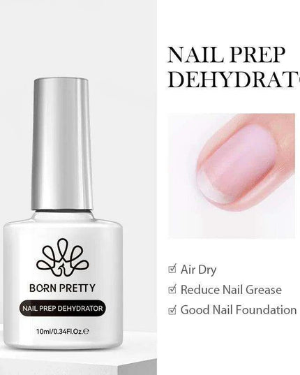 30g Ultra Clear UV Hard Gel for Exquisite Nail Extensions and Maximum Durability