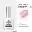 NailPrepDehydrator