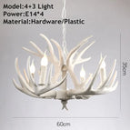 White 60-35CM