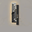 A / 90x30
