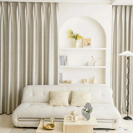 Elegant Off-Shoulder Fall Top with Bow Accent