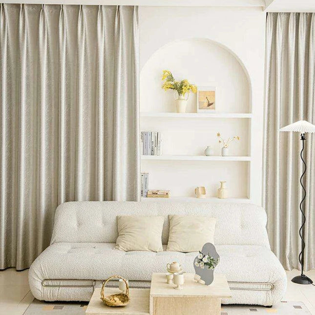 Elegant Off-Shoulder Fall Top with Bow Accent