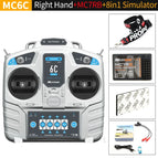 RIGHT-MC7RB-8IN1