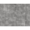 SXP-G-013 / 40X300CM