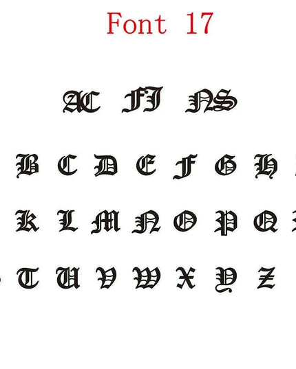 Personalized Stainless Steel Cufflinks for Men - Custom Engraved Elegance for Weddings and Gifts