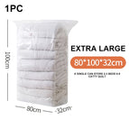 80x100x30cm
