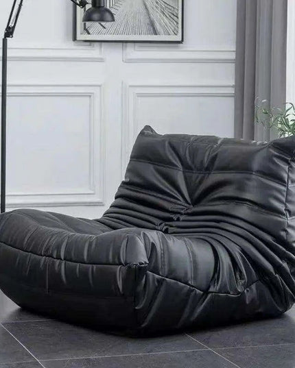 Chic Multi-Purpose Tatami Relaxation Sofa - Perfect for Indoor and Outdoor Use