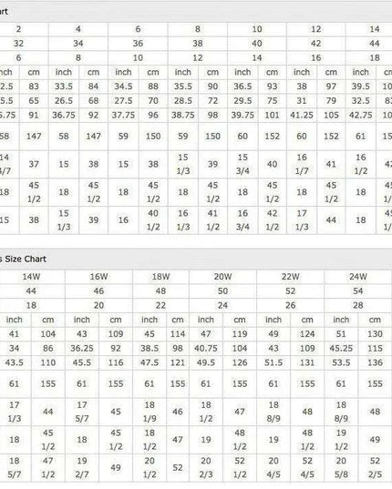 Strapless Polka Dot Mini Dress - Elegant Above Knee Cocktail Gown for Special Occasions