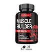 30 Capsules