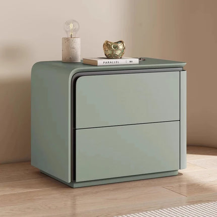 Simple Modern Night Table Storage Nordic Aesthetic Luxury Nightstand Trendy Drawer Home Mesitas De Noche Bedroom Furniture simple-modern-night-table-storage-nordic-aesthetic-luxury-nightstand-trendy-drawer-home-mesitas-de-noche-bedroom-furniture