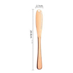 Rose Gold 20cm