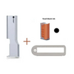 Printpen A