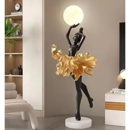 Home Decor Kinetic 3D Resin Wall Sculpture Bonbon Love Wedding Customizable High Quality Artistic Hand-Painted Modern home-decor-kinetic-3d-resin-wall-sculpture-bonbon-love-wedding-customizable-high-quality-artistic-hand-painted-modern