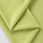 Fluorescent green