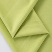 Fluorescent green / 100CM X 150CM