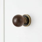 T1505S-Single-Bronze