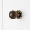 T1505S-Single-Bronze