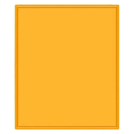 Silicone Dehydrator Mats: Essential Tool for Healthy Cooking and Dehydration