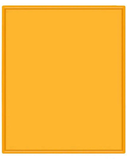 Silicone Dehydrator Mats: Essential Tool for Healthy Cooking and Dehydration