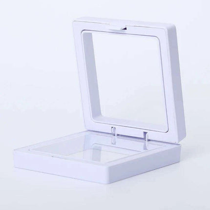 Personalized Dream Catcher Necklace - Meaningful Stainless Steel Gift for Friends with Custom Engraving