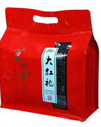 500g Dahongpao 5A