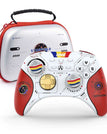 Controller with Bag