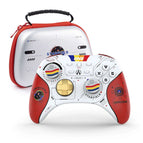 Controller with Bag