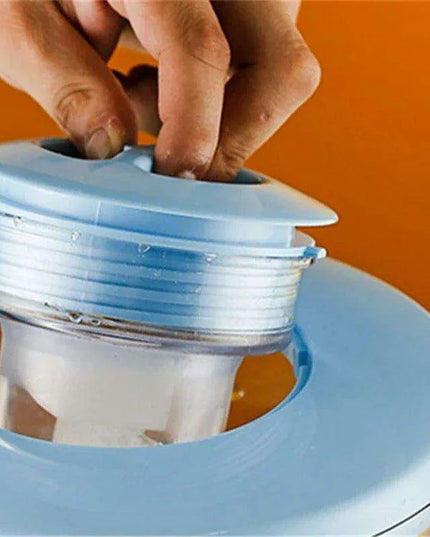 Ultimate Drink Dispenser - Seamless Serving Solution for Any Occasion