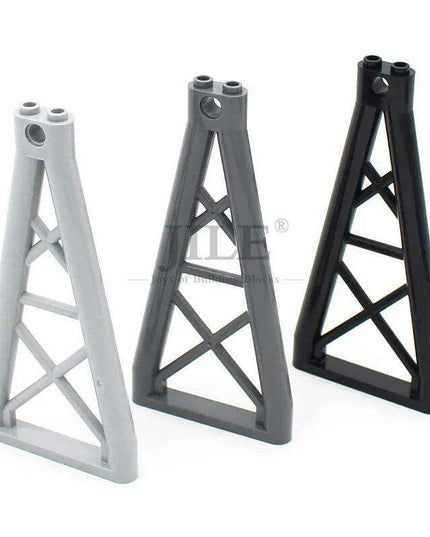 Endless Imagination Building Blocks Set - Fun Educational Toy Kit for Kids