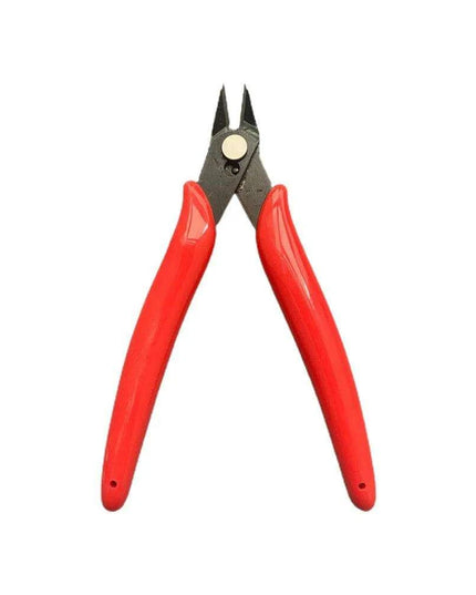 Xiaomi Universal Wire Snipper: Premium Tool for Electronics, Jewelry, and Versatile Projects
