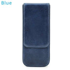 Bag for Three Pens 4