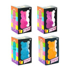4PCS with box