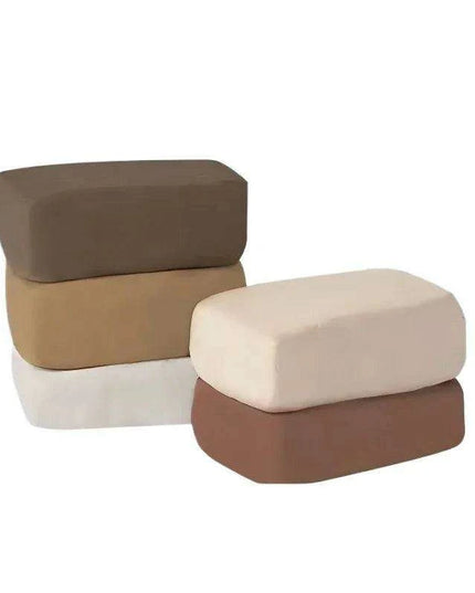 Premium 500g Air-Dry White Ceramic Clay for Pottery and Sculpting - Exceptional Firing Range 1180-1280 Degrees