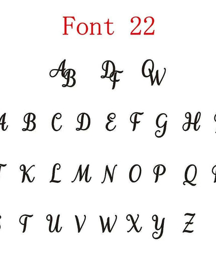 Personalized Stainless Steel Cufflinks for Men - Custom Engraved Elegance for Weddings and Gifts