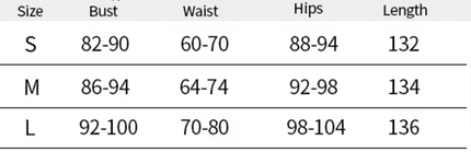 Backless Knit Maxi Dress with Off-Shoulder Design and High Waist