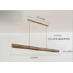 150CM / Cold White